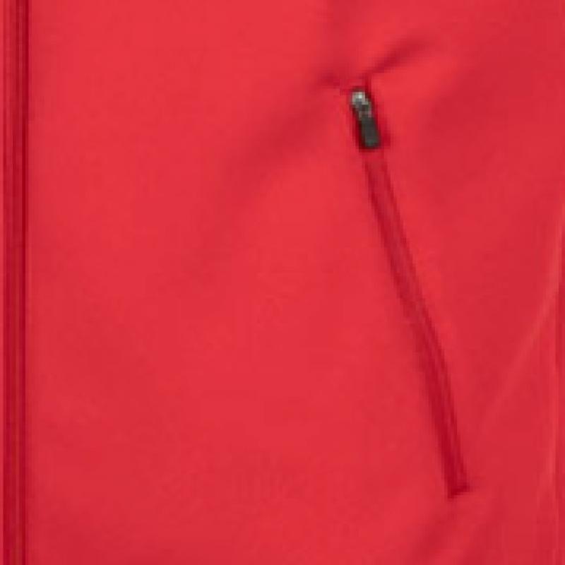 Puma Men S Winter bruShed SportSwear SweatShirt Set Red