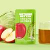 NIETS BETER Drink Het Appel Koolsap 100ml