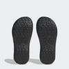 Adidas ADIFOM STAN MULE Clogs