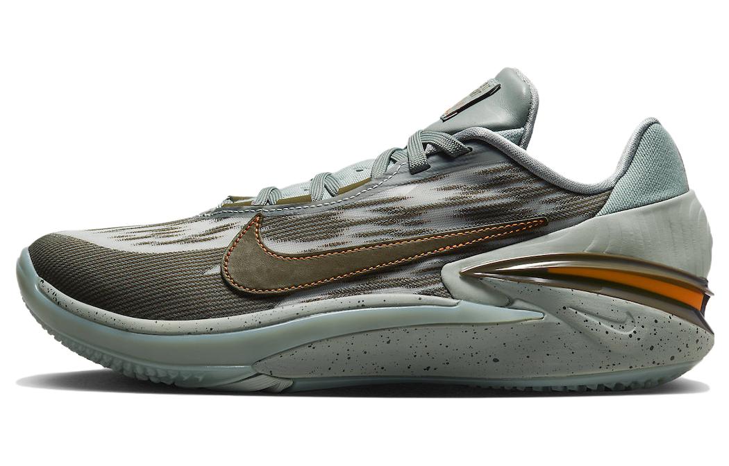 

Nike X Devin Booker Air Zoom Gt Cut 2 Keep It Tight DJ6015-301 42
