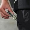 Compact Key Organizer Metal Keys Fob Smart Key Case Holder  Outdoor