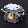 Chainsaw Carburetor Accessory Replacement Garden Tools for HUSQVARNA61 268 266 272XP