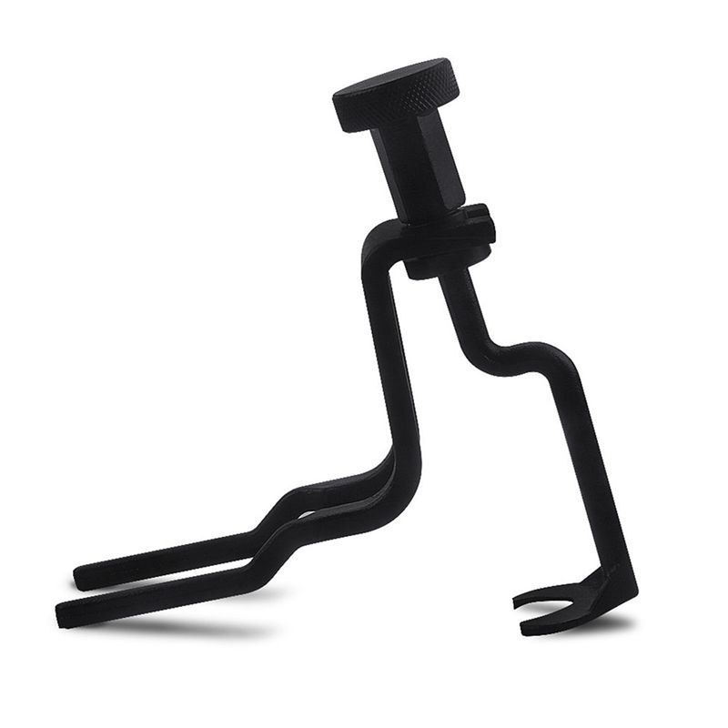 Engine Valve Spring Compressor For Ford 3V 4.6L 5.4L 6.8L Engine Explorer Mountaineer Sport Trac Expedition Navigator