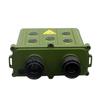 Onick Laser Rangefinder Binoculars