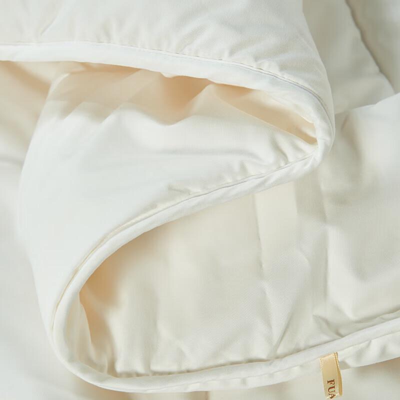 Fuanna Yimeng New Zealand Wool Winter Duvet