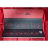 Used [Free Shipping] Watch TIMEX SPACE INVADERS Space Invaders [Shipped by Japan Post]