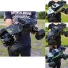 Rc Car 1/12 4wd Remote Control High Speed Off-road Vehicle With Premium Quality Build