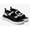 Kids Eagle Sandal