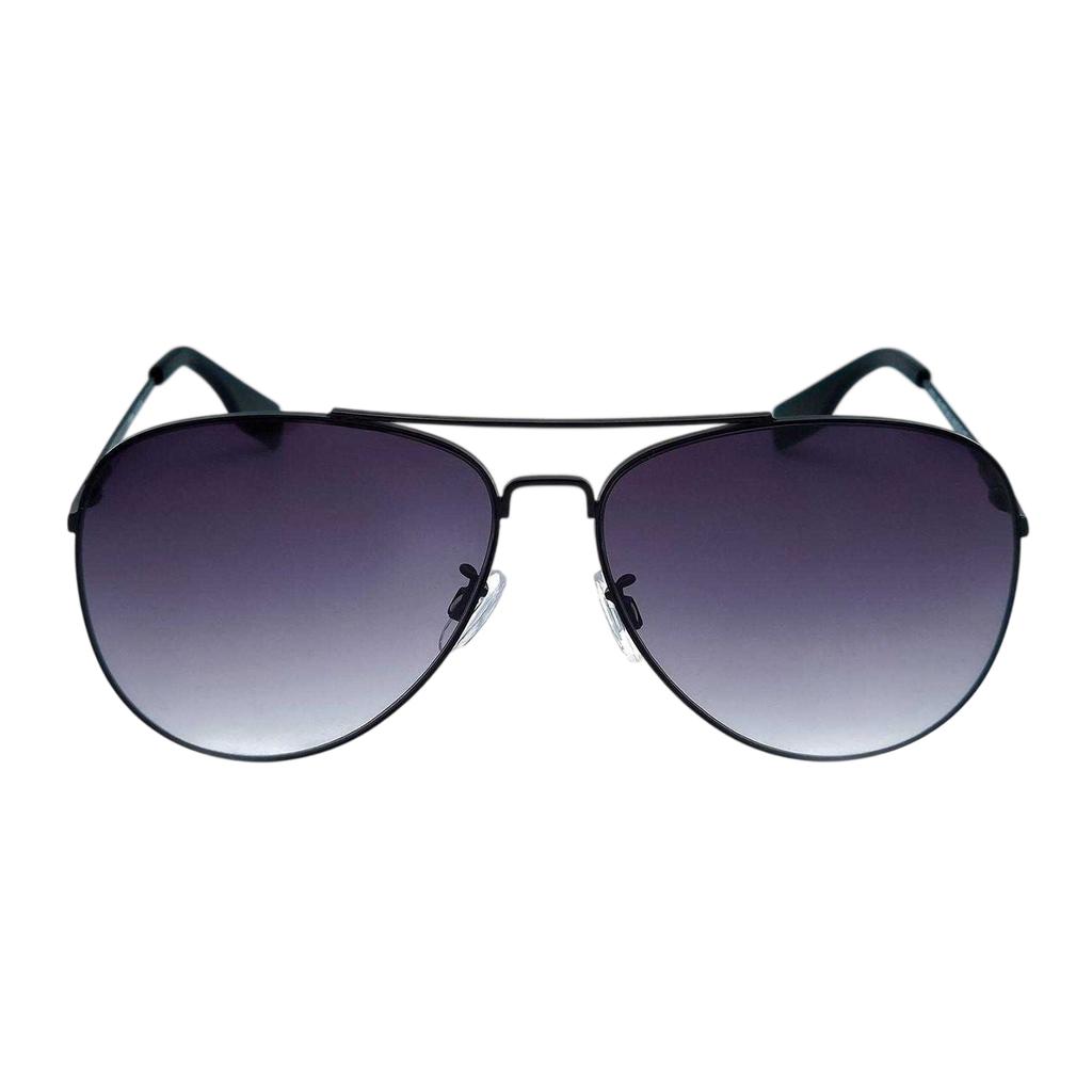 Storm Unisex Adult Aviator Sunglasses