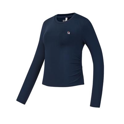 Bluzki – Pulowery i longsleeve