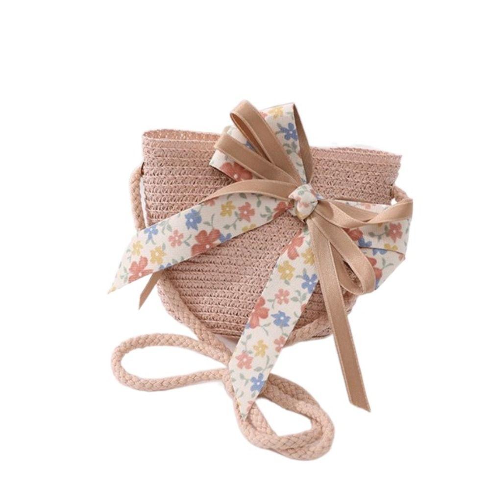 Atmungsaktive Sonnenhut Niedlich Baby Zubehör Urlaub Handtasche Kinder Mädchen