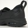 Nike Air Max Phenomena Black Metallic Gold Women Sneakers Metallic-Gold-Smoke-Grey-Pink-Foam IM8814-001