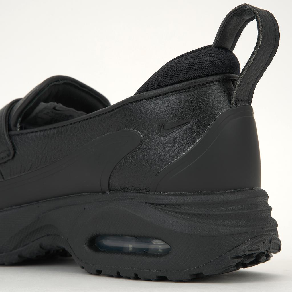 Nike Air Max Phenomena Black Metallic Gold Women Sneakers Metallic-Gold-Smoke-Grey-Pink-Foam IM8814-001