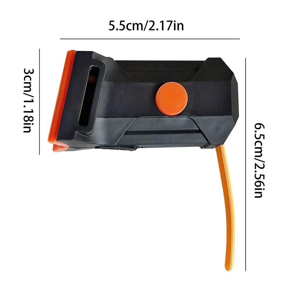 Bike Tail Light USB Powered Photondrop LED Bike Tail Light Bike Rear Light Rechargeable Super Bright Water Resistant Lights