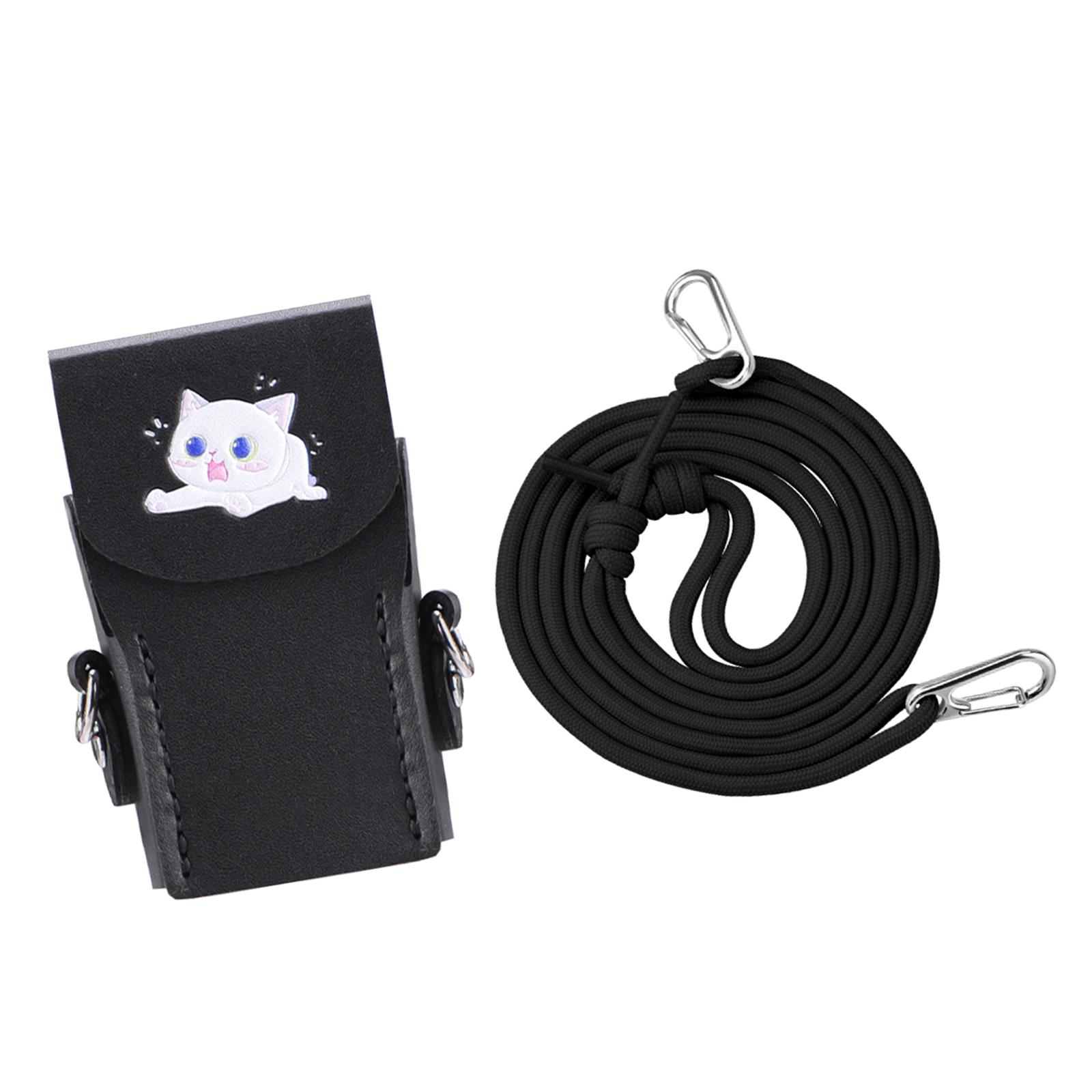 AntiScratch Camera Protective Skin for Pocket 3 Protective Cover Featuring Quick Installation