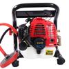 Professional Agricultural Sprayer TF-P768 2-Stroke Engine 0.25MPa Pressure Portable for Pesticide Spraying