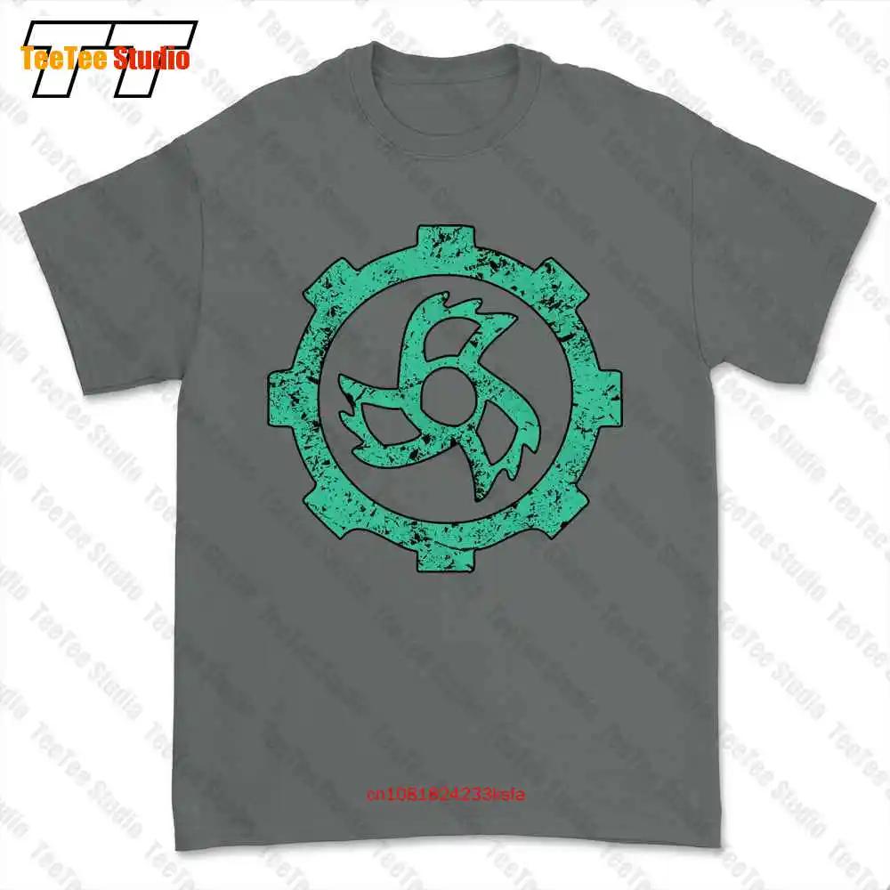 

Jinjer Progressive Metal Bandand Tshirt Tee NVWE 4XL