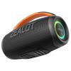 Manufacturer ZEALOT P11 High Quality Portable Wireless Speaker Waterproof Speaker Party Speaker Camping Outdoor