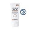 HISTOLAB Sunshine Blemish Balm 50g x3
