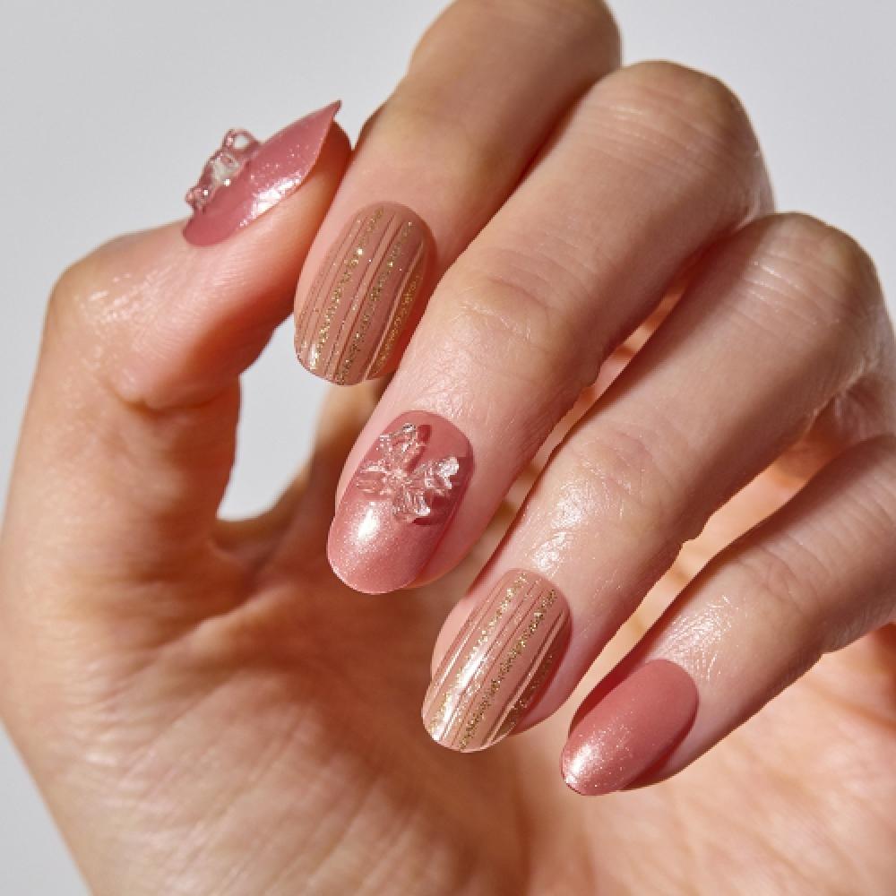 Ohora N Rosy bowNeil FREE