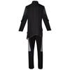 Halloween Loki Cosplay Costume Season 1 Dark World Outfit Anime Convention Party