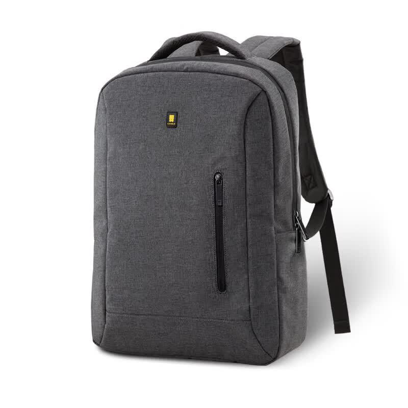 Horizon 8 Large Capacity Laptop Backpack