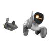 GPT-Powered AI Robot Pet | Voice Assistant, Auto-Recharging, Smart Multi-Functional Companion