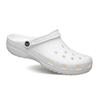 Sandals White