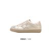 Fashion, Comfortable, Versatile, Low Top Casual Shoes for Women, Spring 2026 New Low Top Sports Shoes