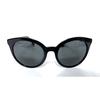 Used Price Reduction! First Come, First Served! Killer Sunglasses To Boost Your Style! [Beautiful Condition/With Case] PRADA Sunglasses SPR 02X-F