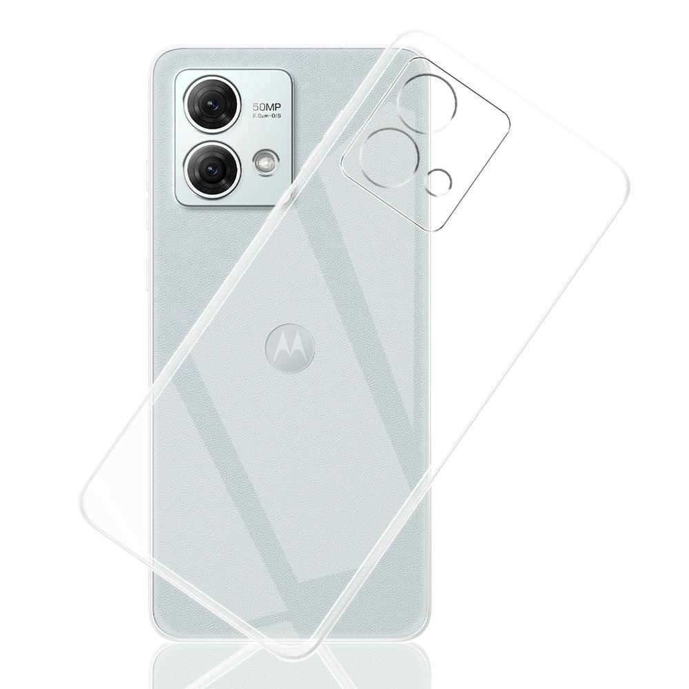 For Moto G84 Moto G54 Case Clear Soft Silicone Phone Case Cover For Moto G73 G72 G71 Coque For Motorola Moto G62 G60 G60S Fundas