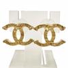 Great Pierce Gold Women B24V ABB375 Used