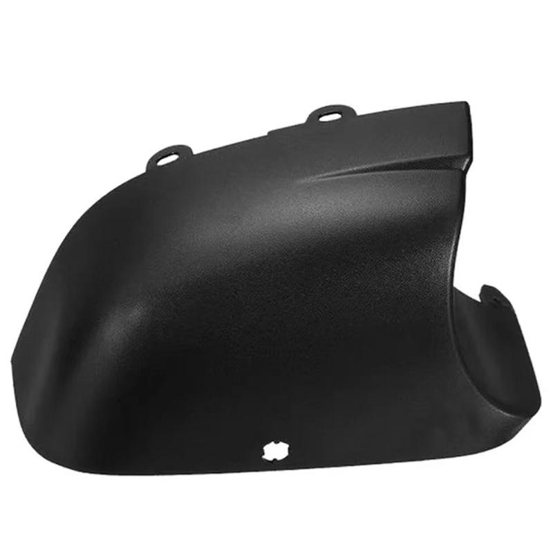 

Крышка зеркала заднего вида для фургона Renault Trafic (2014-2022 гг.) - Декоративная нижняя отделка