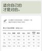 Xuan Liang's New Summer Sleepwear Men's Ice Silk Thin Short Sleeved Pants Simulation Silk Plus Size Home Suit Set