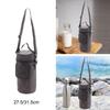 Water Bottle Bag Milk Breastmilk Cooler Holder Carrier