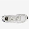 Veja Women S SneakerS Sdu Rec Svjf221rr01 831