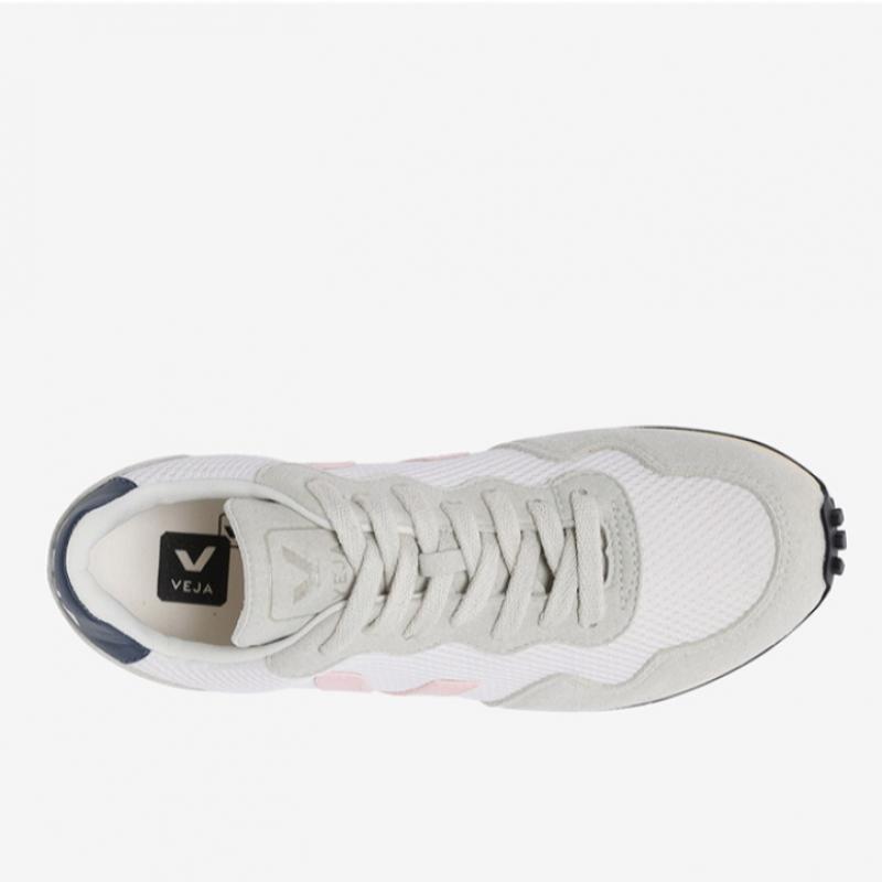 Veja Women S SneakerS Sdu Rec Svjf221rr01 831