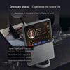 XIAODU X10 10-inch Smart Display Speaker CN plug (adapter included)