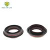 5L8Z-4B416-AA Axle Shaft Assembly Oil Seal For Lincoln MKS MKT MKX MKZ Mercury Mariner Milan Mountaineer Sable 2005-2012 1311157