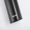 Thermos TCMO-350S Stainless Steel Insulated Travel Mug