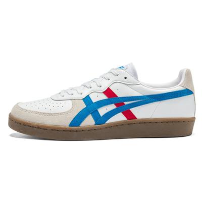 Gsm Sd White Directoire Blue Sneakers 1183A803-106