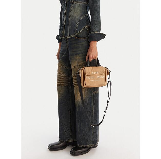 Сумка Marc Jacobs 2S4HCR006H03