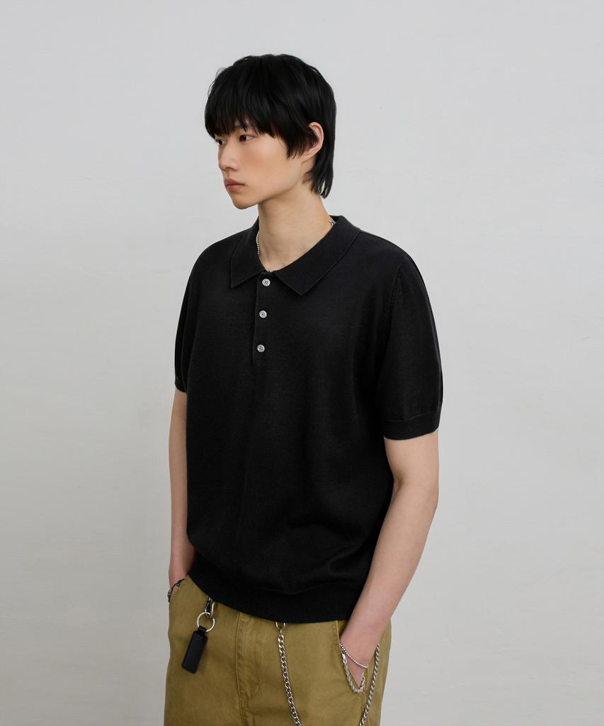 Dimiteulibeullaeg [10Th Anniversary Special] © Everyone'S Summer Wool Half Knit_Collar/Round 8 Colors (A Type)