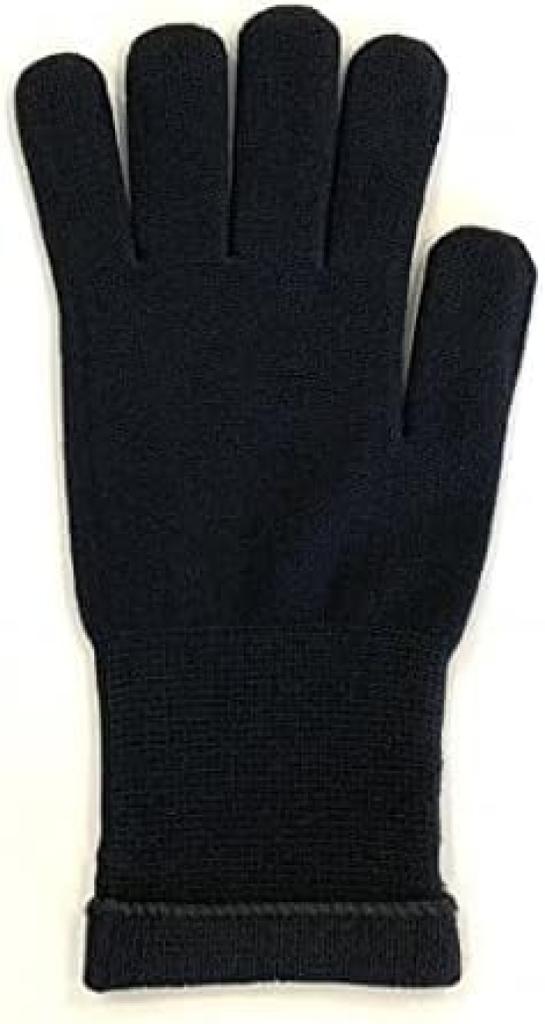 Sleep Gloves Sizes Prevents Promotes Deep Atopic Skin Gentle On No No Sensitive Antibacterial and Prevents Skin and Helps You Sleep Well [Nanomix]