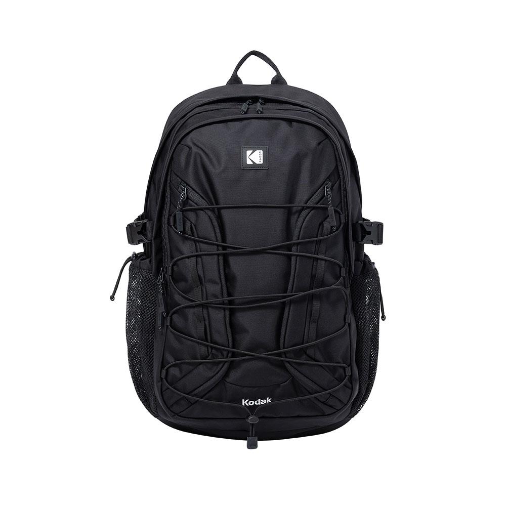 Kodak Foundy String Backpack 28L Black