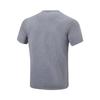 Li Ning Fitness Series T Shirt Men's ATSW823-1