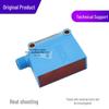 Genuine Photoelectric Sensor GL10-F4531S09 Reflective Type, PNP Output 