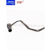 Turbocharged Oil Supply Pipe 9824001880 For Peugeot 207/508/3008/508/5008/RCZ For Citroen C4/C5/C6/DS5 Turbocharged Lubrication