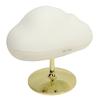 Essential Oil Diffuser Aromatherapy Diffuser USB Powered Mist Humidifier with 7 Colors Lights for