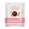 Fermented Honeybush Extract Powder 1kg 1 Pcs Ingredients: May Be Subject To Change At the Manufacturer’s Discretion. For the | 1kg 1 Pcs
